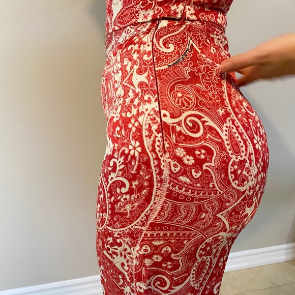 Dolce&Gabbana Custom-Made Set - Picture 3 of 5